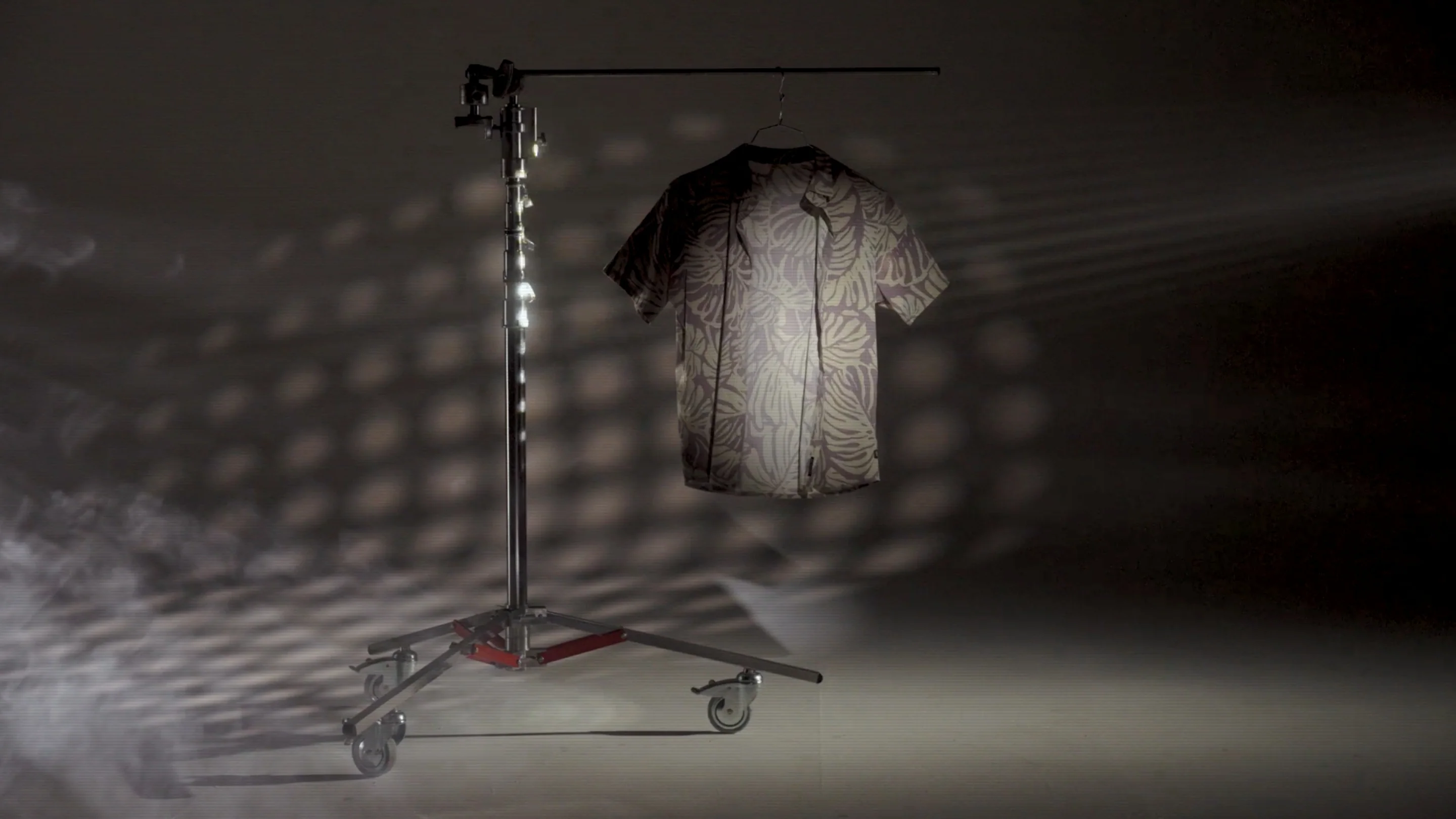 Built for the Journey Ahead