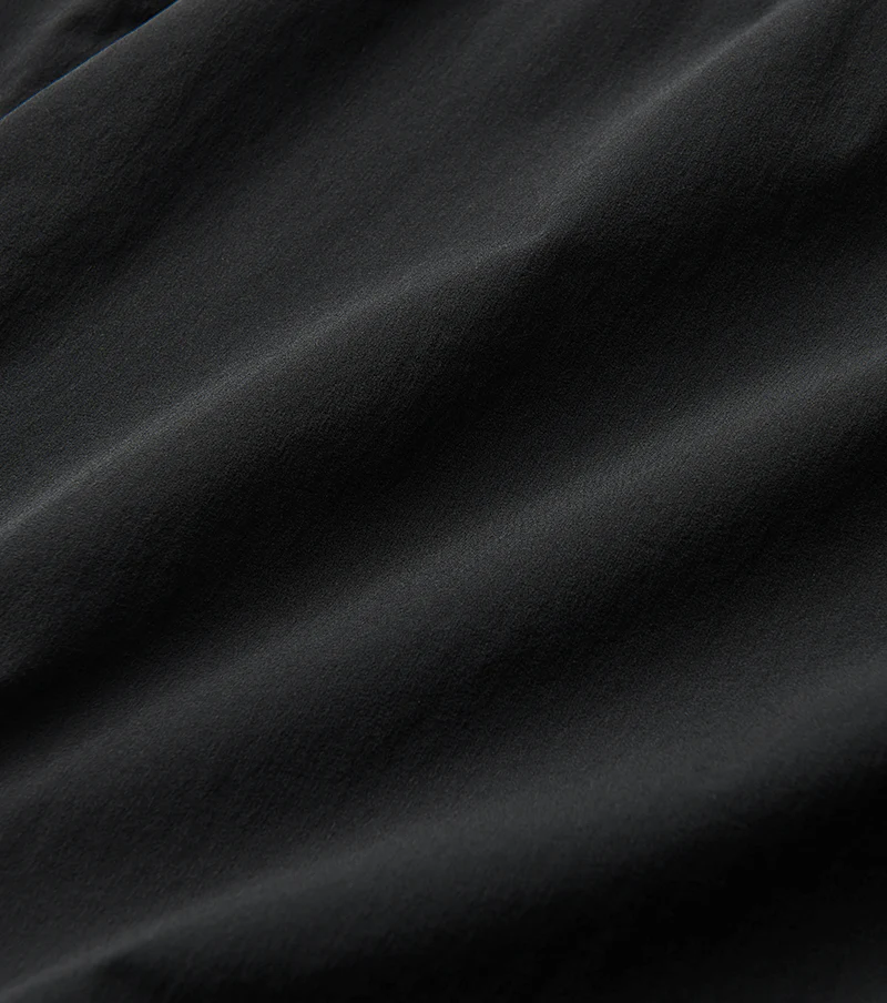 Alta 5" Shorts - Black - Image 11