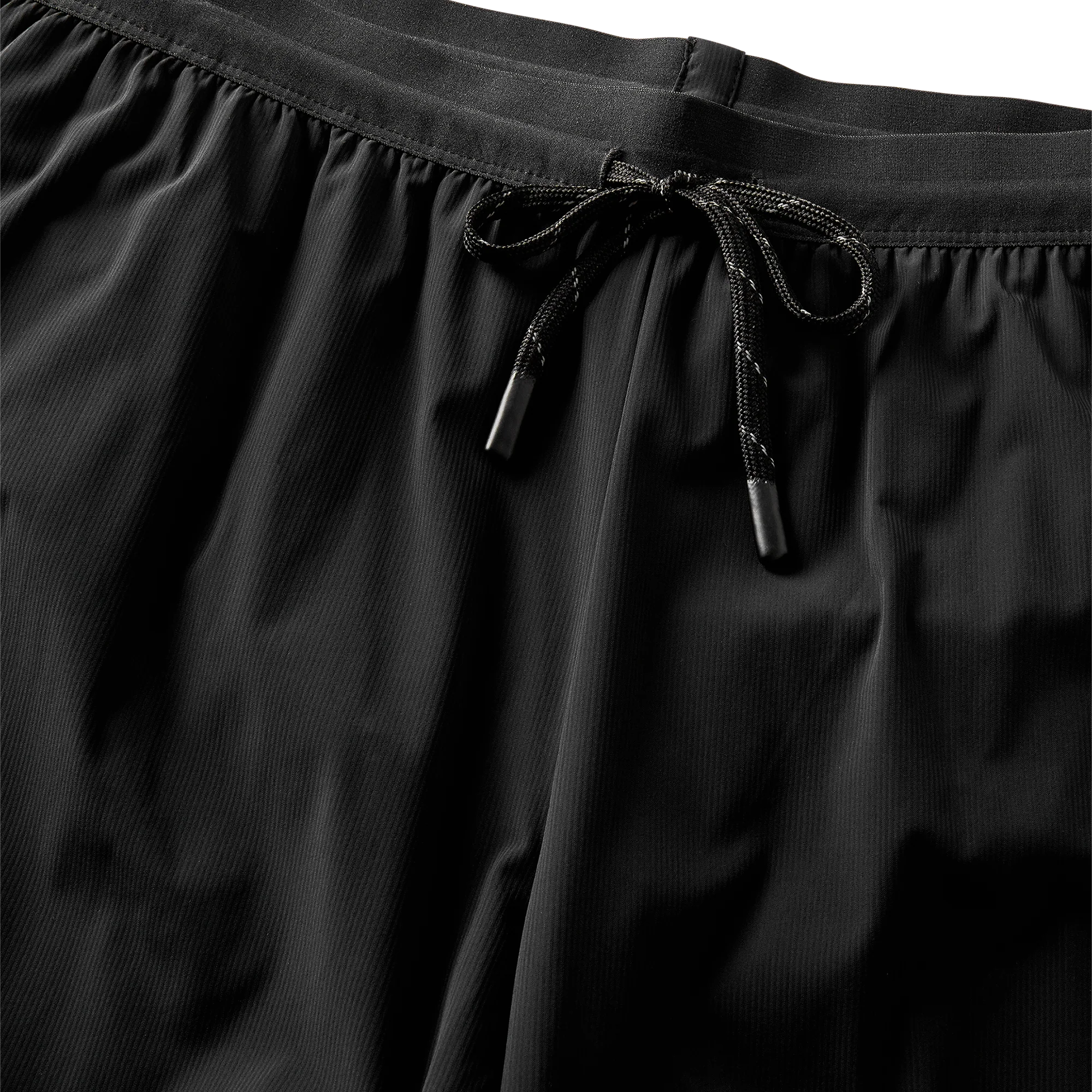 Alta Elite 3.5" Shorts - Black - Image 13