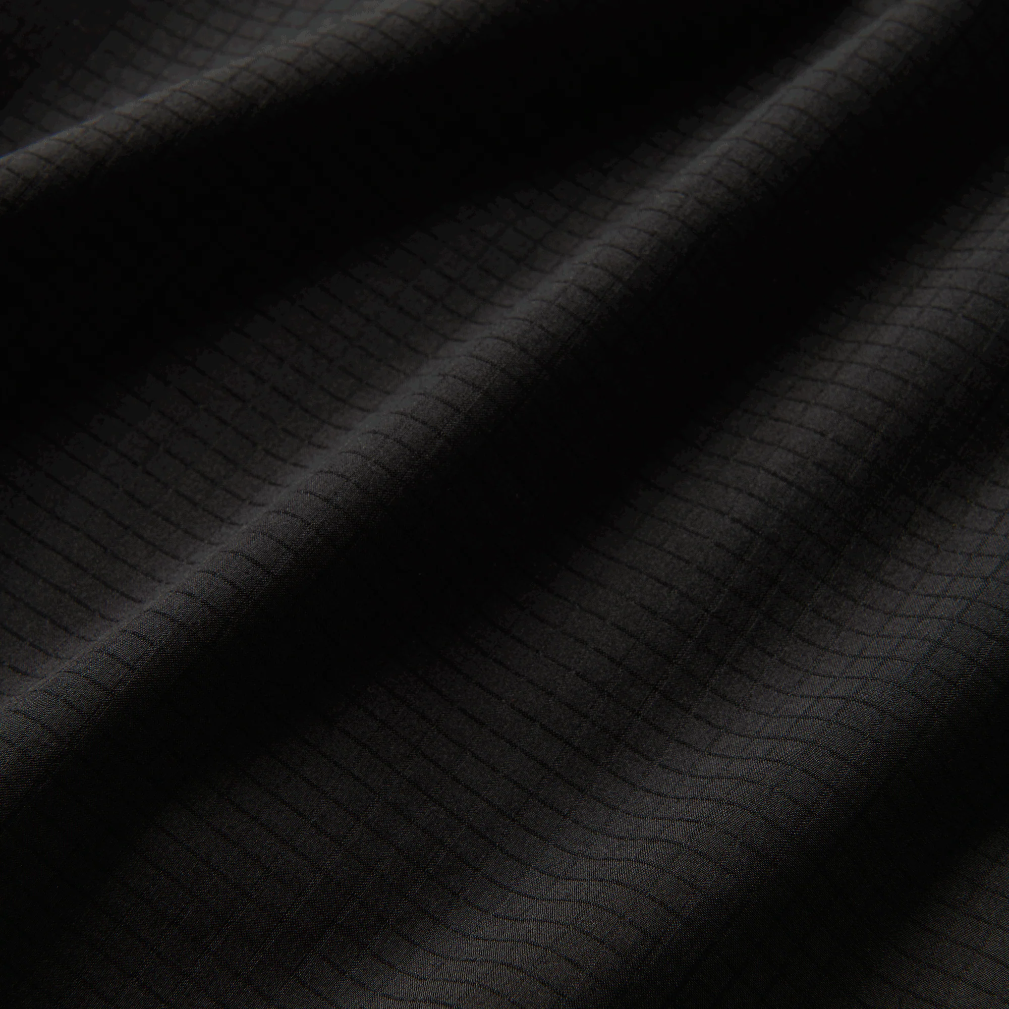 Bommer 3.5" Shorts - Black - Image 8