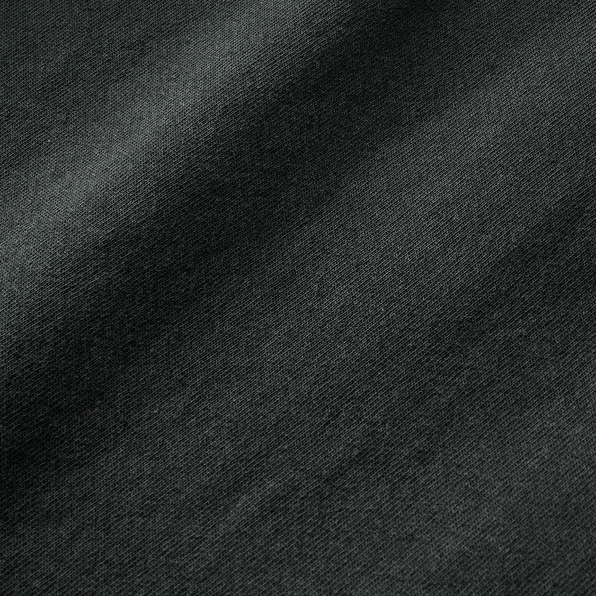 Gear And Guides Crew - Black - Image 9