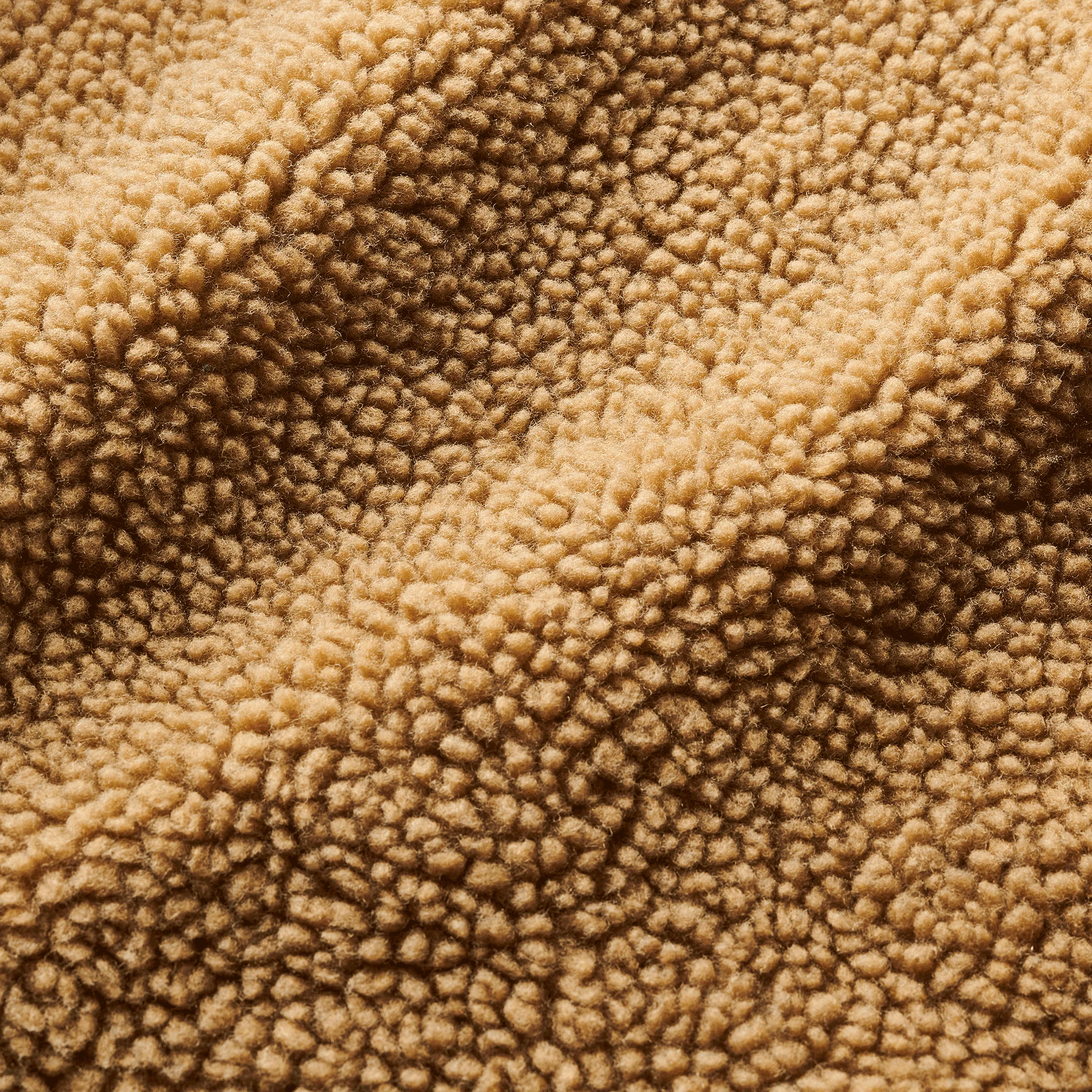 Hebrides Jacket - Dark Military - Image 7