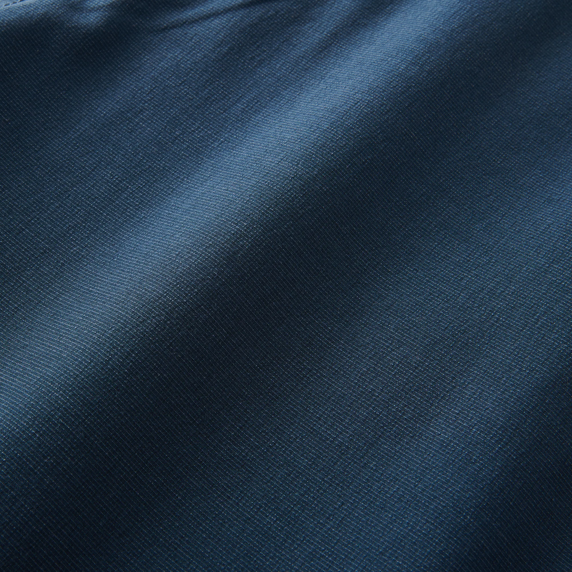 Hytide Hybrid Shorts - Navy - Image 11