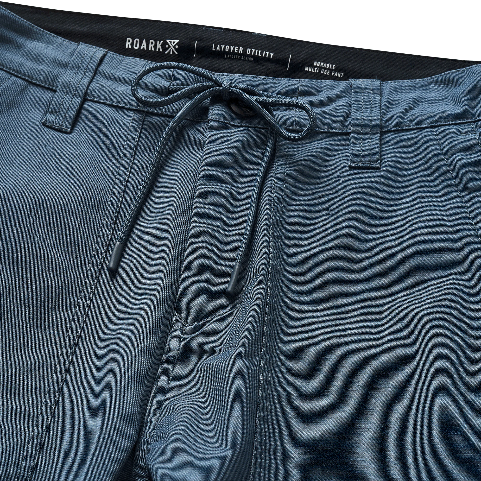 Layover Utility Pants - Orion - Image 3