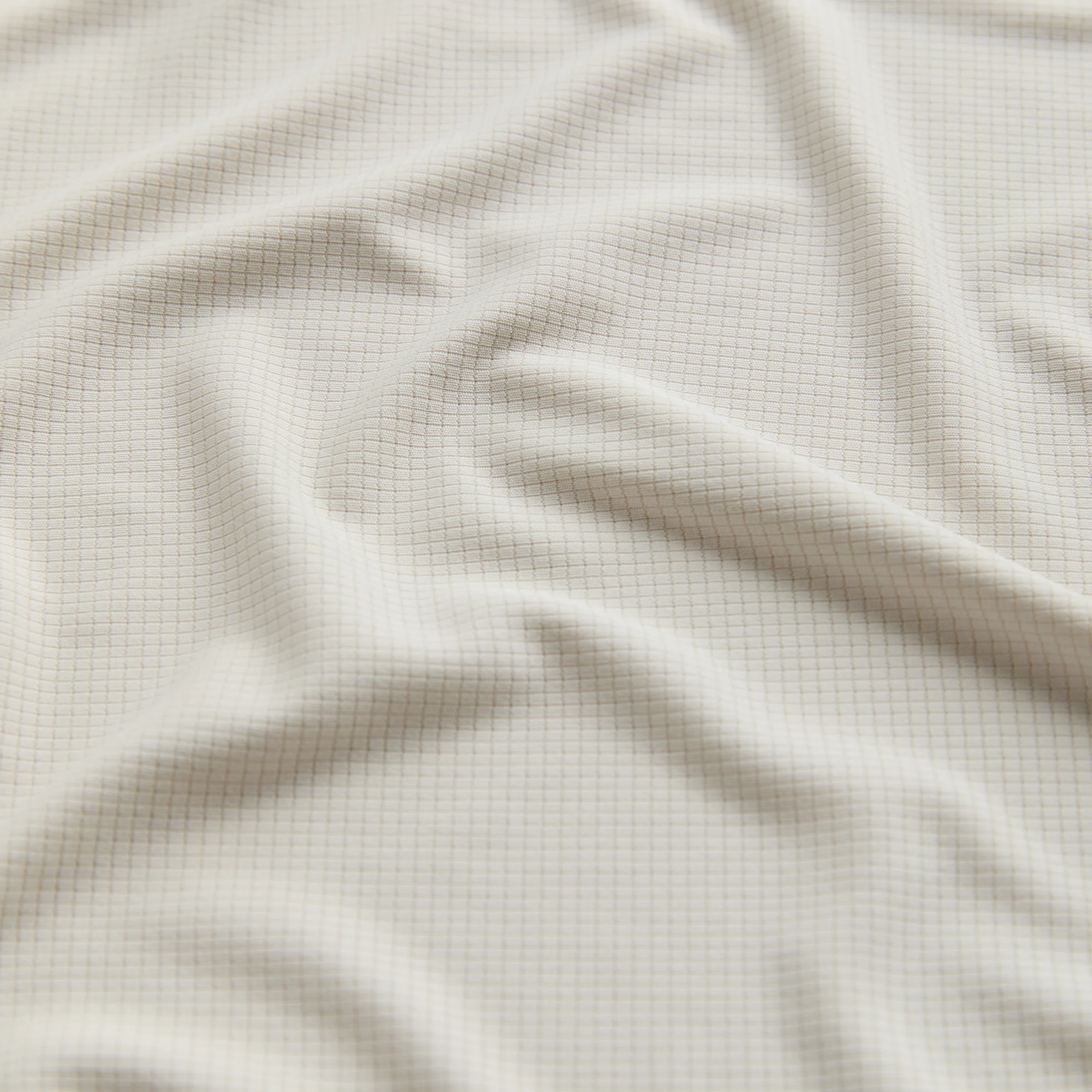 Alta Elite Trail Hood - Moonstone - Image 12