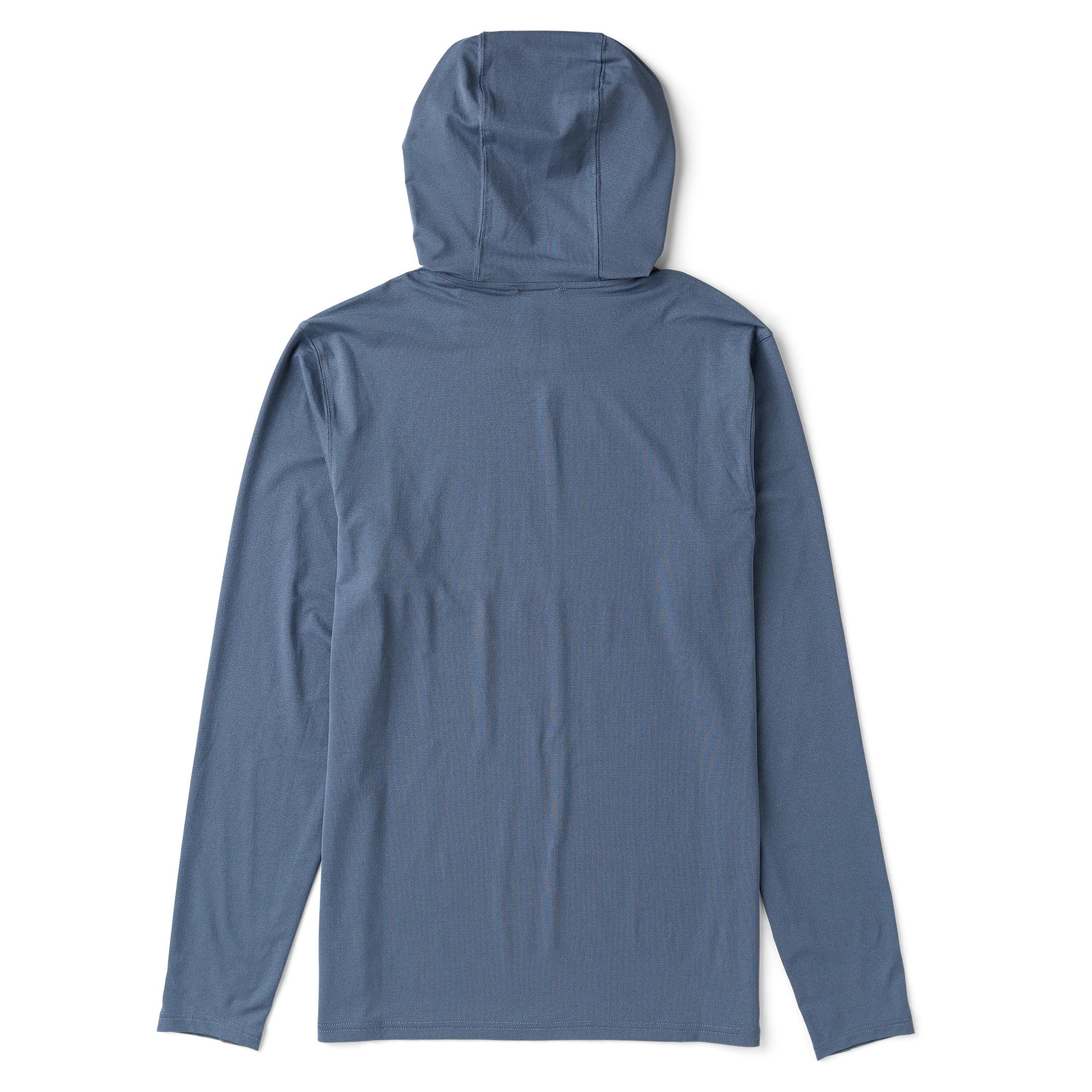 Venture UPF Hoodie - Neptune - Image 6