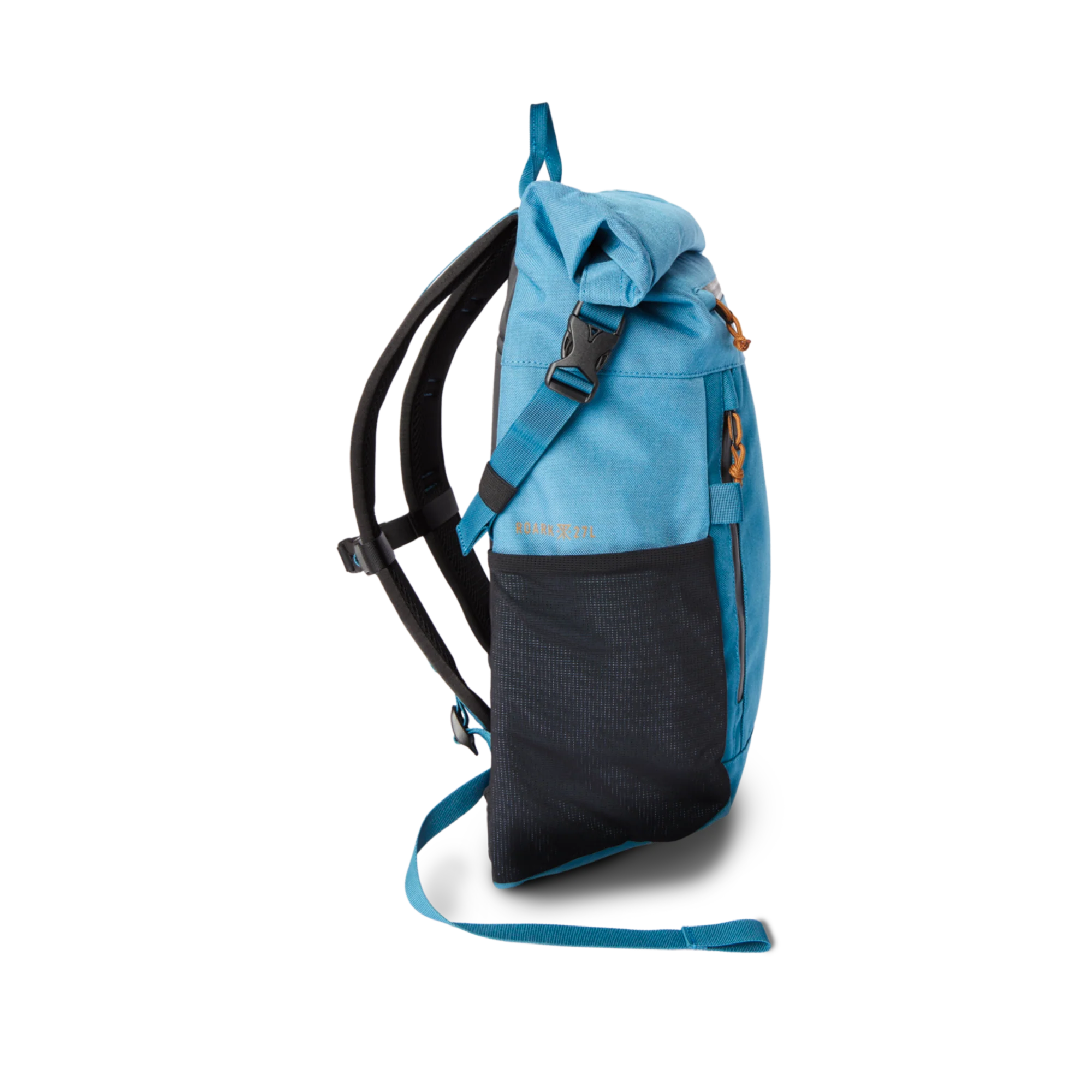 Passenger 27L 2.0 Bag - Slate - Image 3