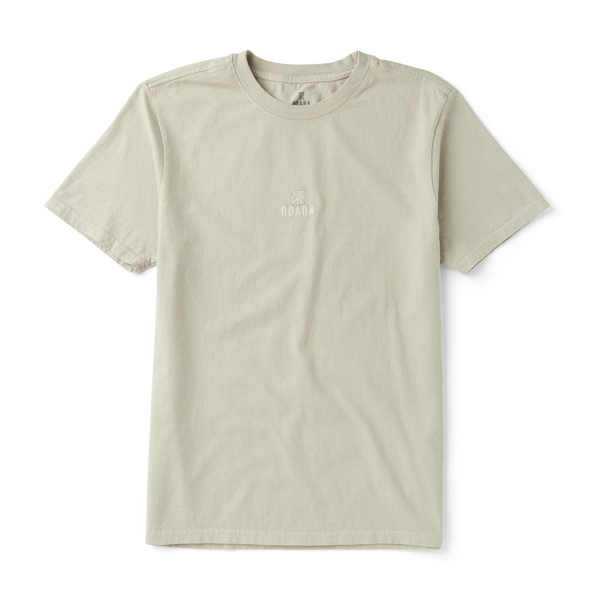 Men’s Best Sellers