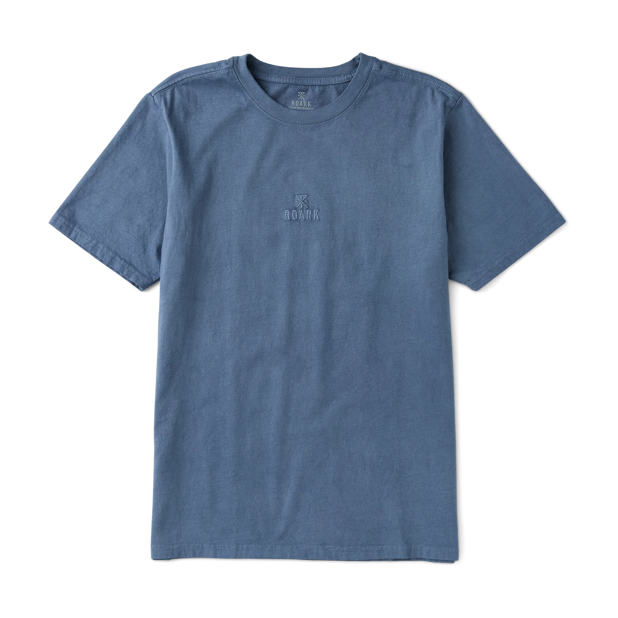 Men’s New Arrivals